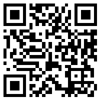 QR Code for LLYn4AcpEt25K7XR8zR2V77bQrt2GbW7RM