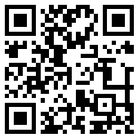 QR Code for LLYoneeaxEsWyw1Qu18tRxN7eHTrDtpgss