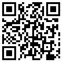 QR Code for LLYpEWPqUshjDMY36EngKdBvxVyiE7L2fe