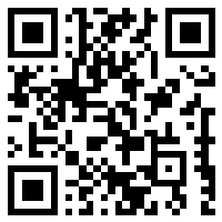 QR Code for LLYpKtDfoGdcPi5nx6PkfGqjBnkHShmdZV