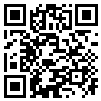 QR Code for LLYqBfvJB2NzBzKQLR7JGVFntS429uYRkw