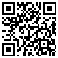 QR Code for LLYrmy5VwtC5YUnxQb7k6tFnEPPk6TEA46