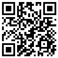 QR Code for LLYsrgoZbLCD82Xpvtgu7AaS8cqtWiegUm