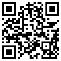 QR Code for LLYt3UqGG76YAxc7p1Eb73cMqv5RHomD2X