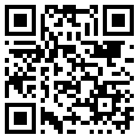 QR Code for LLYuBLtcn8buJPz4KkXgYSsA1n5CSBCgbF