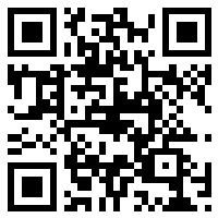 QR Code for LLYuS45SCpUXuYV5XZLCrKyqF8Q5B2Jybb