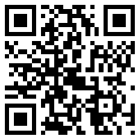 QR Code for LLYumoZShUBUWXMhctA6QDQdnbHufMmpbV