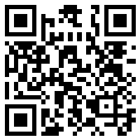 QR Code for LLYwEsa2zBqq28sterRQkkuTACeaCFtG9p