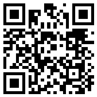 QR Code for LLYwsYVfTfwui9p4WK1WEx4wXEBXXZzVkM
