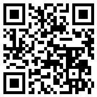 QR Code for LLYxpgdVaHobsDYQEYmeFdKYcGWUeqXgNg