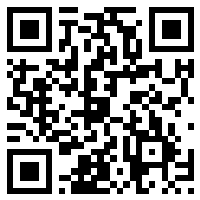 QR Code for LLYypRTQTfzzxUezcopzWJAmpgj3oU5kSD