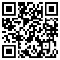 QR Code for LLYzVZrCZhkUy3e2Yvsaa7wtuj3VdZ924W