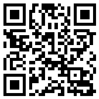 QR Code for LLZ13TKSyc4kch2BvPVEfwj2j6nDF4ReJX