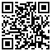 QR Code for LLZ1D5SYzkyM3aDs7GPmdQ2AFfaHzpiAgu