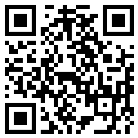 QR Code for LLZ1YssDns4vg8EgQmSy7fKKSrY8PRPzXY