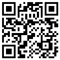 QR Code for LLZ3TmER36pasQ5bauMCeVk8sGEa3BbjRm