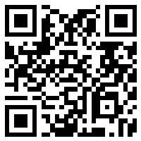 QR Code for LLZ4sf5qmyLPtt992gAx1M2bcatxZ517Nu