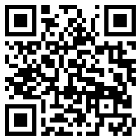 QR Code for LLZ55zLrMY1TfL9tncYpFoRk4eWGerzFTa