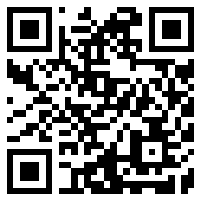 QR Code for LLZ6cvpMfxA3MR5p1feTBfMCSEvsAzxGAy