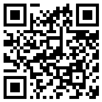 QR Code for LLZ7Duu6XPF6a8aWGGt6bWQpxysAjSFQHF