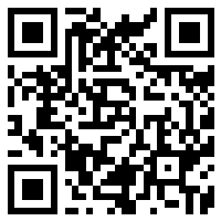 QR Code for LLZ7YbA1hG577DxdFJvcbb5WBpgtvpXGAb