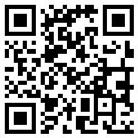 QR Code for LLZBMiJDT2aeqwtNWTCWYEd6GiASV6q958