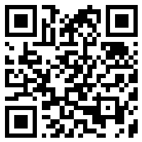 QR Code for LLZCPe7hqEMBUf7mPtLTsTbD9gnuYWf2dk