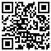 QR Code for LLZCfPdtbUY87ZLUgVaBw1SvjQsoePah75