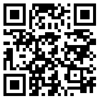 QR Code for LLZCop8mHHTigkrdXfoidFX9wQZUyeEdee