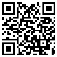QR Code for LLZCwRJh4P8hAzgKmenDQEVx6QuQJMPS9E