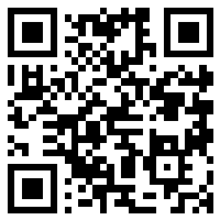 QR Code for LLZD8TDwTp69CGyLeVgpz4FFt8UBdCEgEN