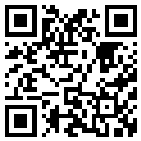 QR Code for LLZDfA7RcmEppshWv28u1gvsPFsBqNnjFG