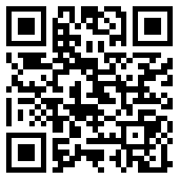 QR Code for LLZFG3odMsgtaFpHeR5zNukfN3m44VSdGQ