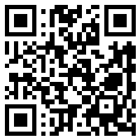 QR Code for LLZG9VYCkJK491BA8SapmZAnSMbukqDqoi