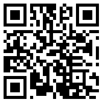 QR Code for LLZGL91N6ae48dQPk8m48M37r2GNEESgCW