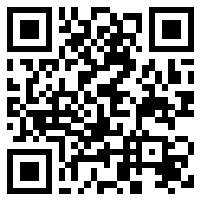 QR Code for LLZJDD1icZotJjnRGNvDrGio6M4dSpPygg
