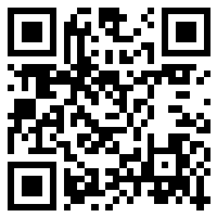 QR Code for LLZJRLieb5bbxUUJB9CM9a5GvpxChrdx2w