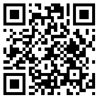 QR Code for LLZKjiPyzqJXm3SRmHTQCs6ApUWh4REoCj