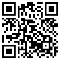 QR Code for LLZKzaZQnPc3cCh1crZ5M2detvfj8BmPyS