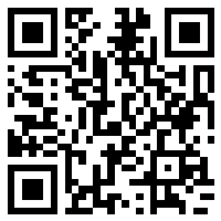 QR Code for LLZLH5jVazQ3PiVeCSjt8DZ974sYdJGy83