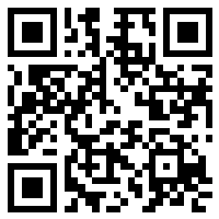 QR Code for LLZLNWnxCL6twvWSQk4cpQAv3iDu2XEmaF