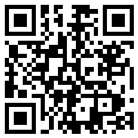 QR Code for LLZMsaEpfogBASPoxCtzGbbDzpC7rr46xo
