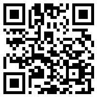QR Code for LLZN24MvGiMhiL2tG8ync24oWYFyfYRDCF