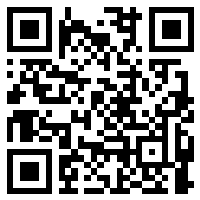 QR Code for LLZP2eU5Nb9bhjfLbCSWaWwcf5sE7pRf3a