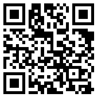 QR Code for LLZQFRRFgxR4Dkd8RB6gNxJrvZYAqBh7o8