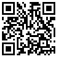 QR Code for LLZQLxBf8oag9bSEFkw2qjCBSvYNbkihmf