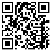QR Code for LLZQtVoQaPDK2FAcqvfCo3fitar9k8d85i