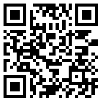 QR Code for LLZTeFpu99tiMwrGyDg5pKHpr3gTyiFShJ