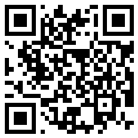 QR Code for LLZU4MnENW412rvQvorMUmd75ZXY4BNe5d