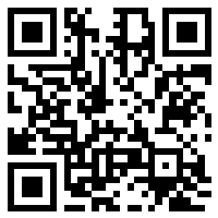 QR Code for LLZUJ2nhtNmsRa73HJMfXiQVQLjJoADPKv